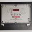 2XTC Mounting Pad