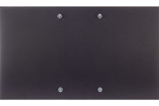 Heating Mounting Pad backend
