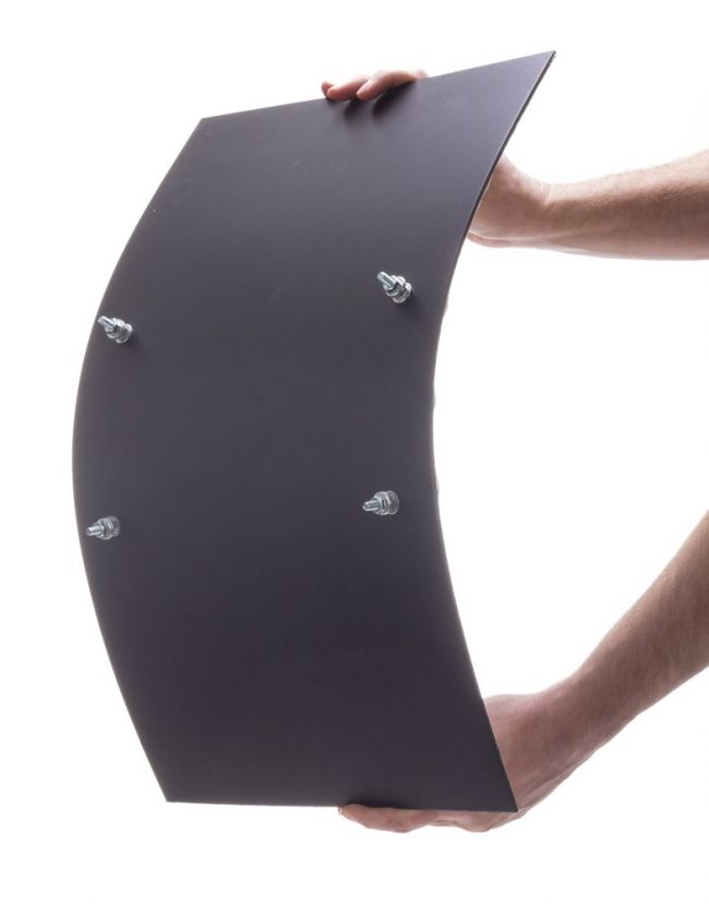 Heating Mounting Pad