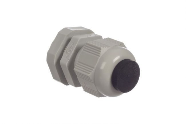 Cord Grip Assembly (G010221)