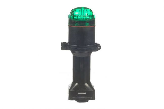 Lighted End Seal Kit (ELK)