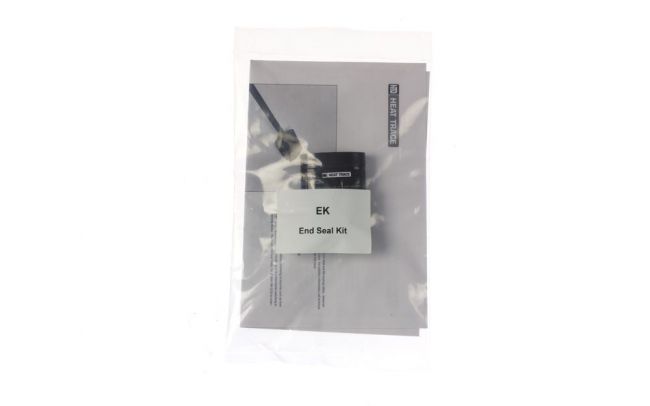 End Seal Kit (EK)