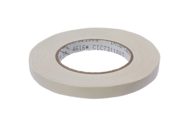 Fiberglass Tape (DH07600)