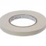 Fiberglass Tape (DH07600)