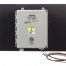 Mounting Panel (2SPCP-MP)