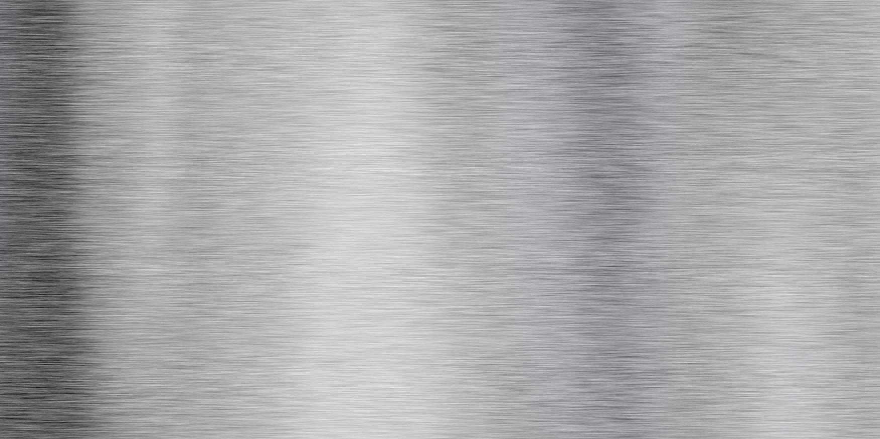 Sheet of metal