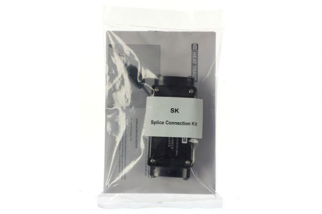 Splice Connection Kit (SK)