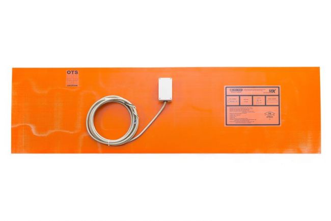 Tank Heater - SPX-420-16